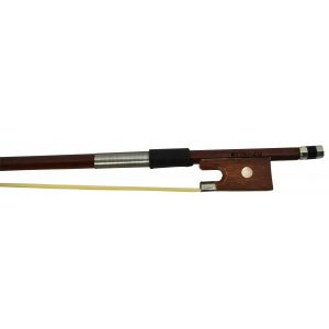 Arcus Flame Pro WV 750 4/4 Violin Bow