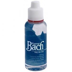 Ulei pistoane Bach Valve Oil