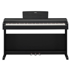Pian digital Yamaha YDP-145 BK