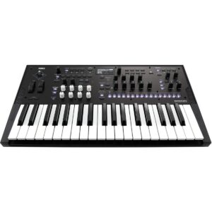 Sintetizator Korg WAVESTATE