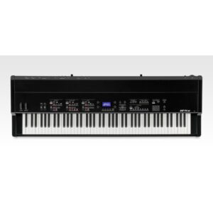 Pian Digital pentru Scena Kawai MP11SE
