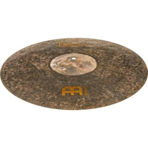 Cinel Meinl Byzance Extra Dry 18″ Crash B18EDTC