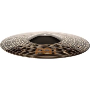 Cinel Meinl Classics Custom Dark 20″ Ride CC20HDAR