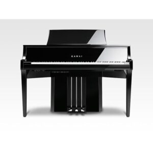 Pian Hybrid Kawai Novus NV-10