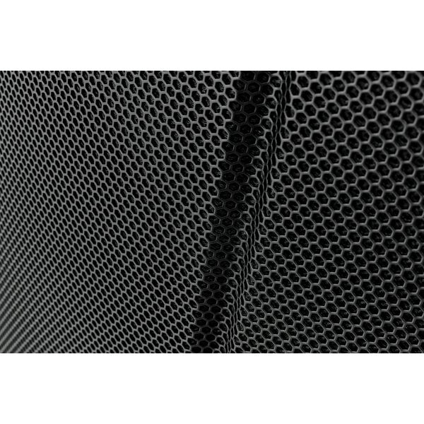 Subwoofer activ FBT X-SUB 115SA - imagine 8