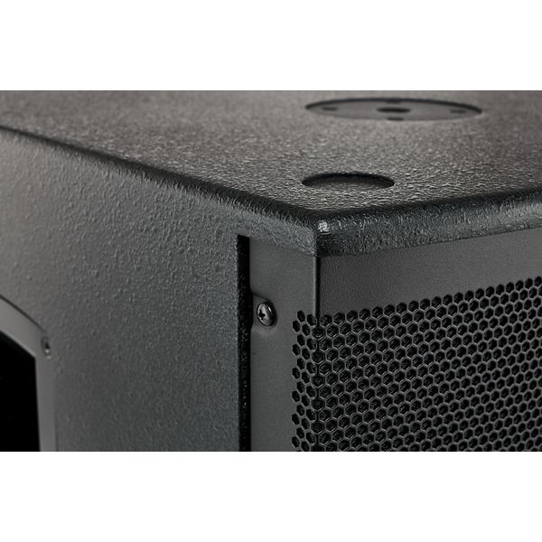 Subwoofer activ FBT X-SUB 115SA - imagine 9