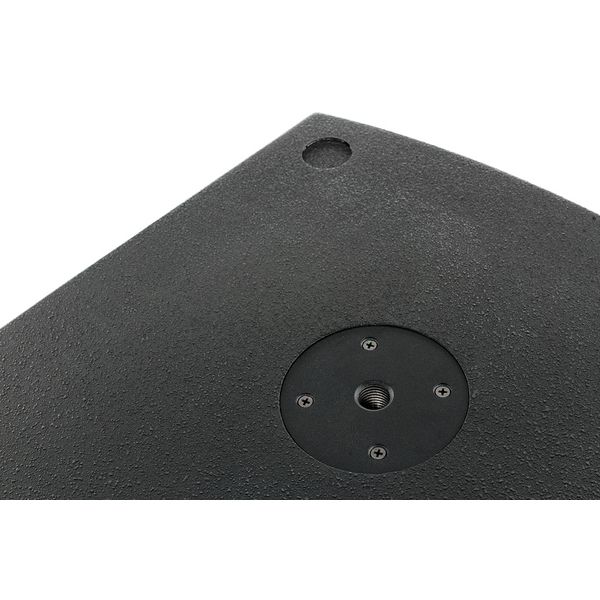 Subwoofer activ FBT X-SUB 115SA - imagine 11