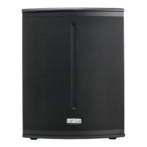 Subwoofer activ FBT X-SUB 115SA