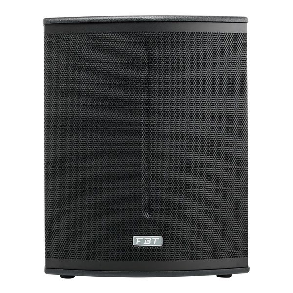 Subwoofer activ FBT X-SUB 115SA - imagine 2