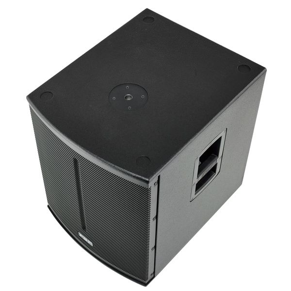 Subwoofer activ FBT X-SUB 115SA - imagine 3
