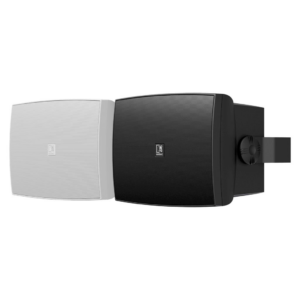 Boxa de Perete Audac WX802