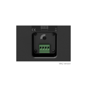 Boxa de Perete Audac WX802