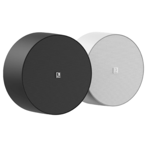 Boxa de suprafata Audac NELO706B Negru