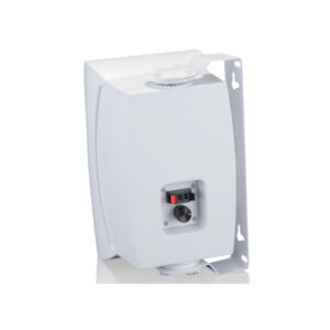 Sanming Audio WS-05A13TW