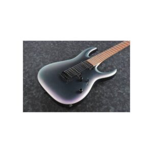 Chitara electrica Ibanez RGA742EX-BAM