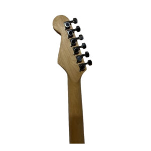 Set chitara electrica Enjoy ST-200 BL