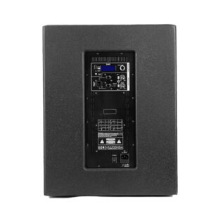 Sistem complet CM-AUDIO B7