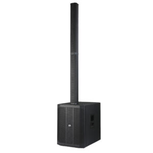 Sistem complet CM-AUDIO B7