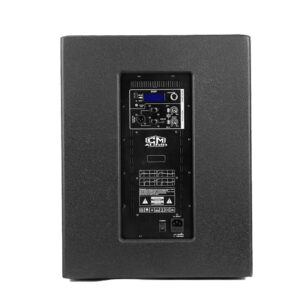 Sistem complet CM-AUDIO B7