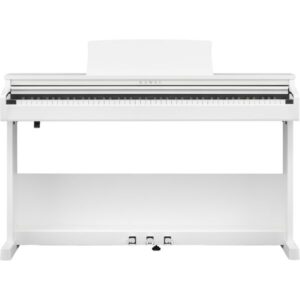 Pian digital Kawai CX102W