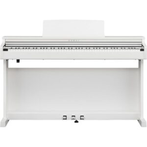Pian Digital Kawai CX202W