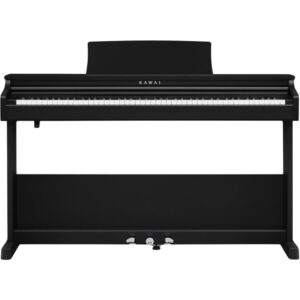 Pian Digital Kawai CX202B