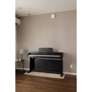 Pian Digital Kawai CX202R