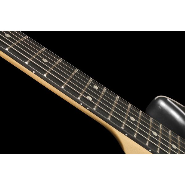 Harley Benton ST-JAMster MDS - imagine 5