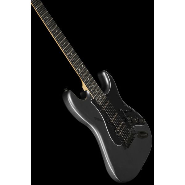 Harley Benton ST-JAMster MDS - imagine 11