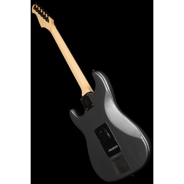 Harley Benton ST-JAMster MDS - imagine 13