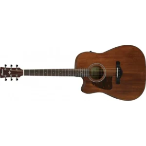 Ibanez AW54LCE-OPN – Stangaci