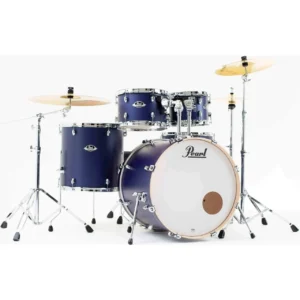 Set de Tobe Acustice – Pearl EXL 725SBR/C219