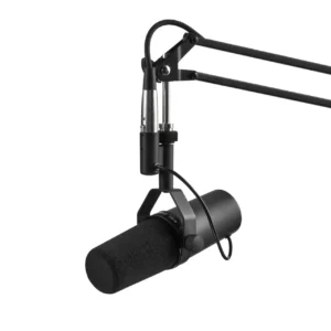 Shure SM7B