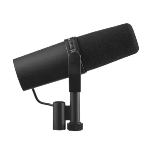 Shure SM7B