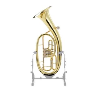 Thomann EP 1 Bb-Tenorhorn