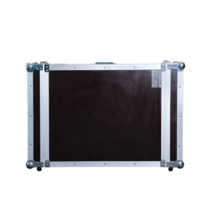 Case Rack HMD-3UL