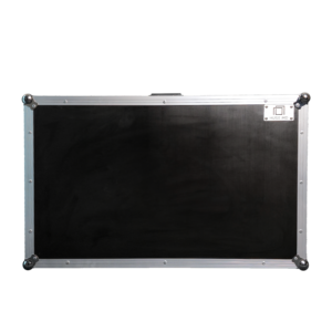 Case HMD Universal L