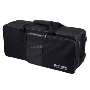 Trompeta Thomann TR 200 S