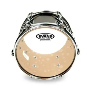 Fata De Toba Evans TT15HG 15″