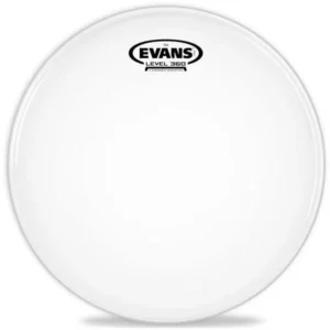 G2 Coated 16″ Evans B16G2