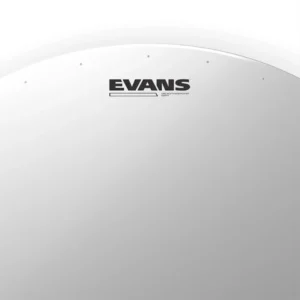Evans 14″ B14HWD Heavyweight Dry