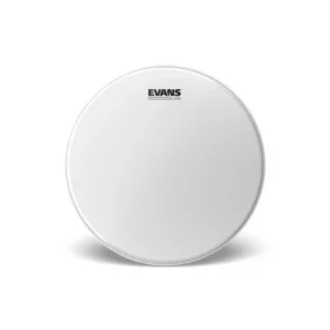 Evans 16″ B16UV2 UV2 Coated