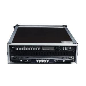 Case Rack HMD-3UL