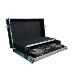 Case HMD Universal L