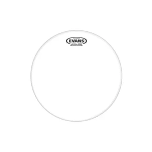 G2 Coated 20″ Evans BD22G2CW