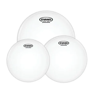 G2 Coated TomPack 12″ /13″ /16″ Evans ETP-G2CTD-S