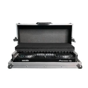 HMD DJ Universal S