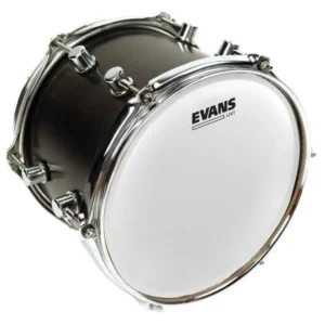 UV1 Coated 16″ Evans B16UV1