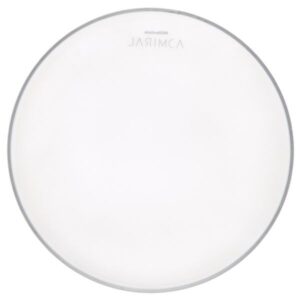 Millenium 18″ Admiral Coated