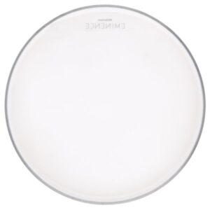 Millenium 16″ Eminence Coated